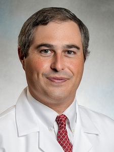 RT0eCkktNAki3TX914uY.jpg?w=940&h=940