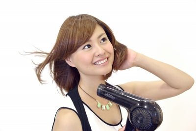 RT0sRQL8PgaeEM4lNc9Z.jpg?w=940&h=940