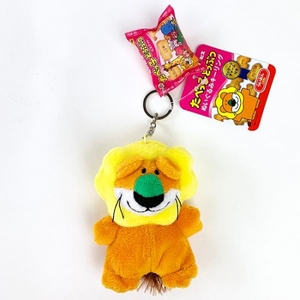 RT32SBHmdtgKXDKSxOyo.jpg?w=940&h=940