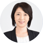 RT7dbc0KCn6woVdVeiYM.png?w=940&h=940