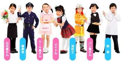 RT7zA631RemADPFfBpzm.jpg?w=940&h=940