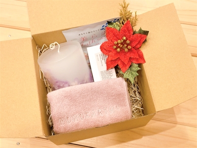 RT8K2mwgHvXaKQw0VZ55.jpg?w=940&h=940