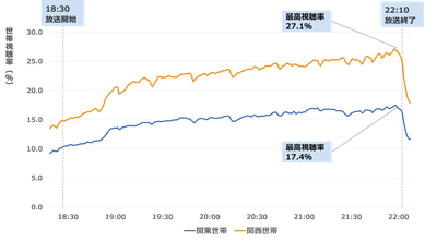 RT8PGJ3F8G5jWRAt0Ubk.png?w=940&h=940