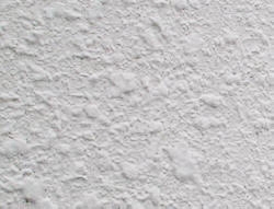 RTBWWo0aoSAA4Mpq9DLE.jpg?w=940&h=940