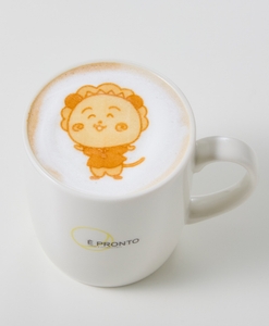 RTBpmbcLyVnfT7K9EG9j.jpeg?w=940&h=940