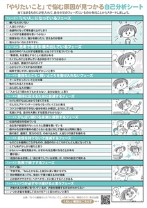 RTCQtV1lSI5G7rtFq6a8.jpg?w=940&h=940