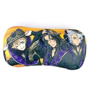 RTCfH6eo32HcXUTfN8lz.jpg?w=940&h=940