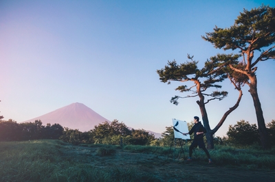 RTGM63zFKs1O2acIzV32.jpg?w=940&h=940