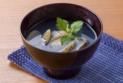 RTI7RkU0a3KPu22H0AEq.jpg?w=940&h=940