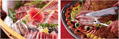 RTIVyrMxzVHiSc6bATL7.png?w=940&h=940