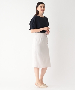 RTNbdUkih51Ncra7ndmD.jpg?w=940&h=940