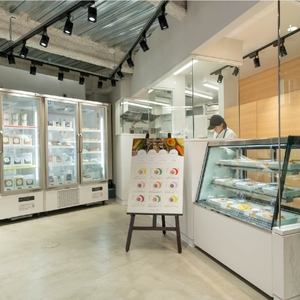 RTPN8qtjYYZKcaXppWaH.jpg?w=940&h=940