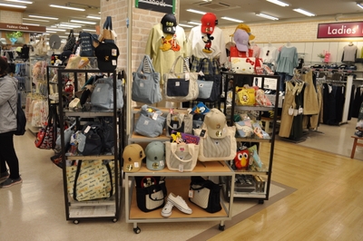 RTSJDY2i3XXOj4fDi0AT.jpg?w=940&h=940