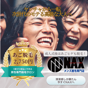 RTTDYVwLj3rAbyhwyX71.png?w=940&h=940