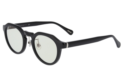 RTTUkDUjgKpIM6CBNWRN.jpg?w=940&h=940