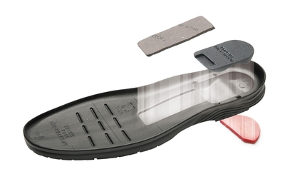 RTWRiKv9IVpuoXZ7SHRJ.jpg?w=940&h=940