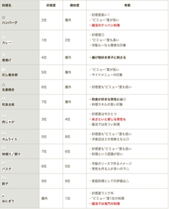 RTWh7dWOU7ETYTD2HOMc.jpeg?w=940&h=940