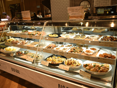 RTXuVVh0vtCqiWoXnrov.png?w=940&h=940