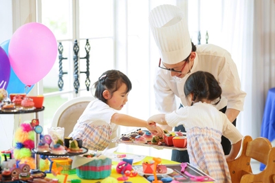 RTZdcLbc46rLwI23Wfvq.jpg?w=940&h=940