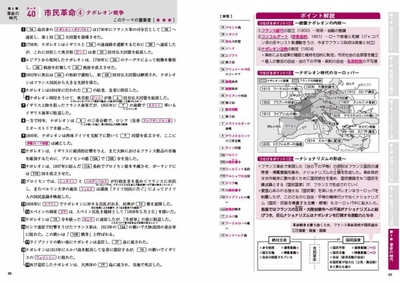 RTaTQpmQkA0n94VvvA3Q.jpg?w=940&h=940