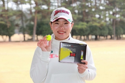 RTbiYfU5qEsshPpWvMX8.jpg?w=940&h=940