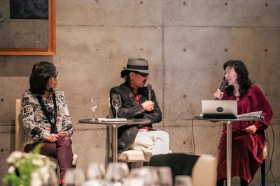 RTbqaCeJNQQz71nxYj5z.jpg?w=940&h=940