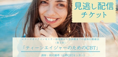 RTbzIiFjV7qe5w26Fq6W.jpeg?w=940&h=940