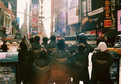 RTc652tfsEtgRcLBx85I.jpg?w=940&h=940