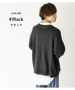 RTd9tcYgY6bIL7QI7O6N.jpg?w=940&h=940