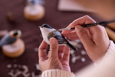 RTdbMde4eatoqQ9FqcfB.jpg?w=940&h=940