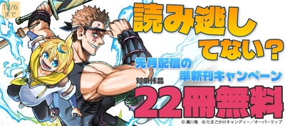 RTgL2Ty2tWeAOdWGbQ2n.jpeg?w=940&h=940