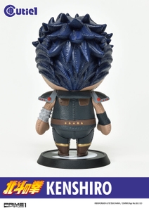 RTgWhc9242lVev4ZpxKe.jpg?w=940&h=940