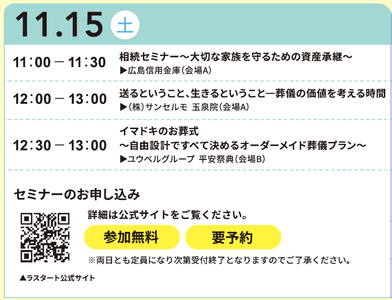 RTl9PtmgU9xa8ZvKsxTQ.png?w=940&h=940