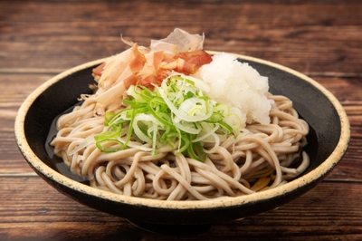 RTlOFDIOChmfaw4otOIs.jpg?w=940&h=940