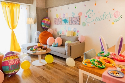 RTmfUPxxHz2wENC7ZKpk.jpg?w=940&h=940