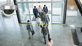 RTmh2TdouxGe11z7AwsD.png?w=940&h=940