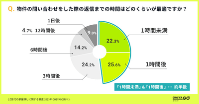 RTn2Bdh55BvKoGn5VQNT.png?w=940&h=940