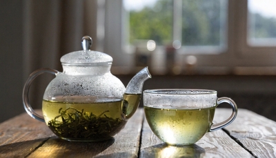 RToKrzJUwYJmNQka7Lsr.jpg?w=940&h=940