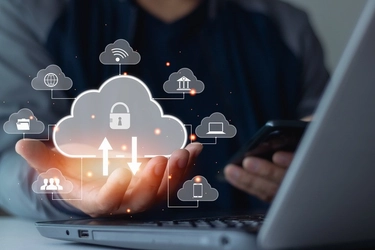 日本のクラウドマネージドサービス市場は2033年までに244億米ドルに成長すると予測