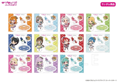 RTtBurMaFY0NANRbtNxQ.jpg?w=940&h=940