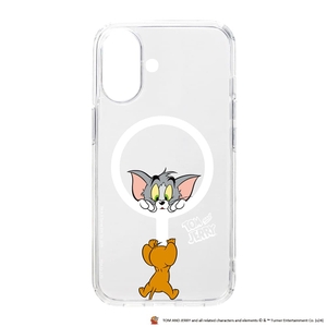 RTuQY6rLRb7JdxQUmD9g.jpg?w=940&h=940