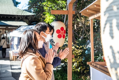 RTwYcykUgDVnoxpiOwQB.jpg?w=940&h=940