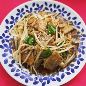 RTxaiFtFKBSy5Rlk7qhF.jpg?w=940&h=940