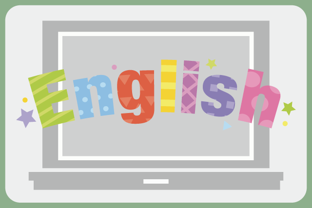 英語圏のセブ島