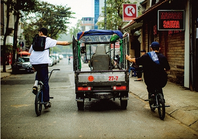 RTzNWgdK3FNDZ8u55vJV.jpg?w=940&h=940