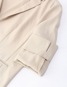 RU0FwfsD3IlsvGAeGZv7.jpg?w=940&h=940