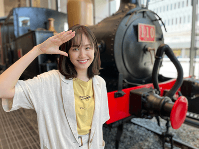 RU0zkLDXFNAwgIp3bZON.png?w=940&h=940