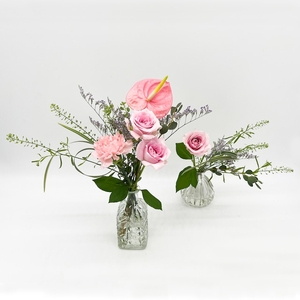 RU2tBpdUyPkzErOlpl7p.jpg?w=940&h=940