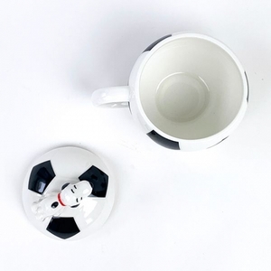 RU2w6LfHrNco5NJk1MDo.jpg?w=940&h=940