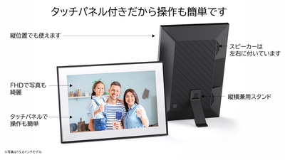 RU34tGnPuOlZ7enQK7Dv.jpg?w=940&h=940